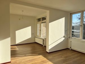 Appartement te huur Doorvaartstraat 54 Brunssum
