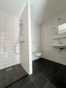 Appartement te huur Doorvaartstraat 54 Brunssum