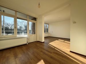 Appartement te huur Doorvaartstraat 54 Brunssum