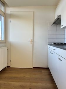 Appartement te huur Doorvaartstraat 54 Brunssum