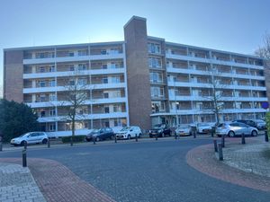 Appartement te huur Doorvaartstraat 54 Brunssum