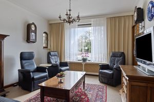 House for sale Eindstraat 43 Venray