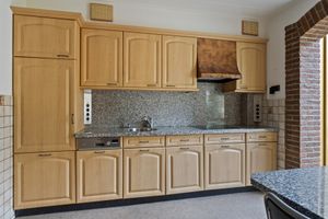 House for sale Eindstraat 43 Venray