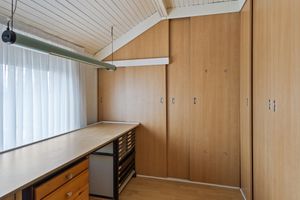 House for sale Eindstraat 43 Venray