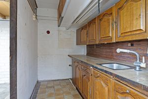 House for sale Eindstraat 43 Venray