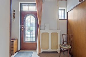House for sale Eindstraat 43 Venray