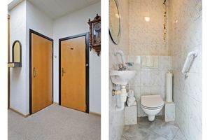 House for sale Eindstraat 43 Venray