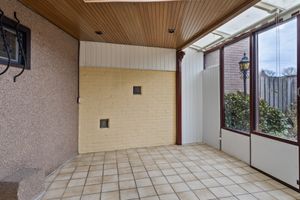 House for sale Eindstraat 43 Venray