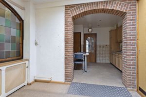 House for sale Eindstraat 43 Venray