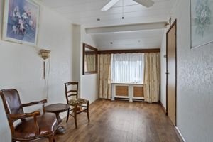House for sale Eindstraat 43 Venray