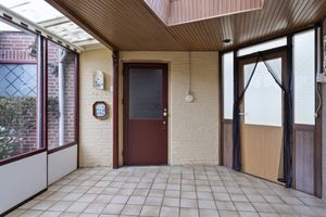 House for sale Eindstraat 43 Venray