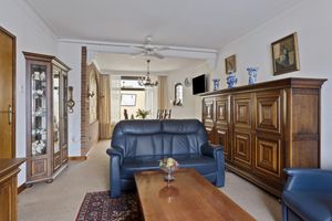 House for sale Eindstraat 43 Venray