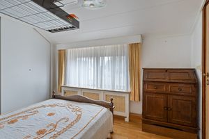 House for sale Eindstraat 43 Venray