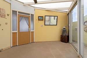 House for sale Eindstraat 43 Venray