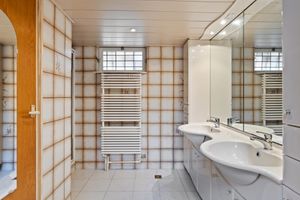 House for sale Eindstraat 43 Venray