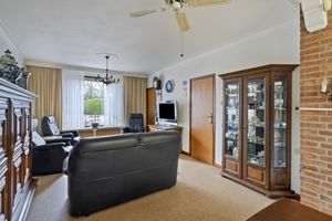 House for sale Eindstraat 43 Venray