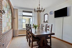 House for sale Eindstraat 43 Venray