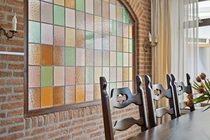 House for sale Eindstraat 43 Venray
