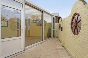 House for sale Eindstraat 43 Venray