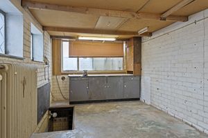 House for sale Eindstraat 43 Venray