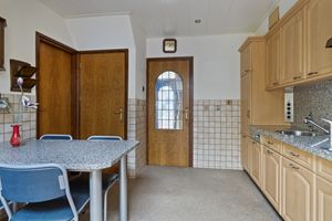 House for sale Eindstraat 43 Venray
