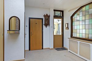House for sale Eindstraat 43 Venray