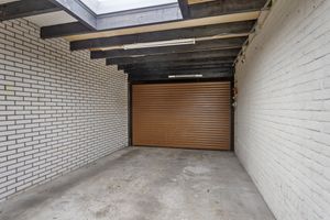 House for sale Eindstraat 43 Venray
