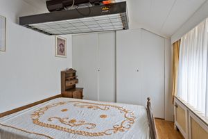 House for sale Eindstraat 43 Venray