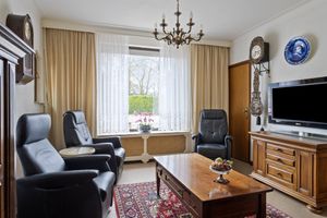 House for sale Eindstraat 43 Venray