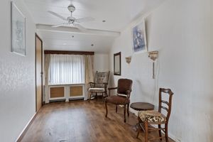 House for sale Eindstraat 43 Venray