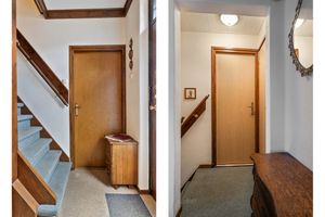 House for sale Eindstraat 43 Venray