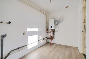 Woonhuis te koop Bexdellestraat 24 Brunssum