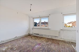 Woonhuis te koop Bexdellestraat 24 Brunssum