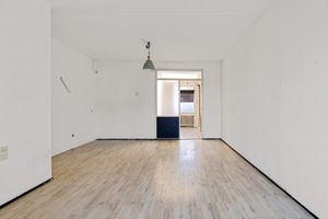 Woonhuis te koop Bexdellestraat 24 Brunssum