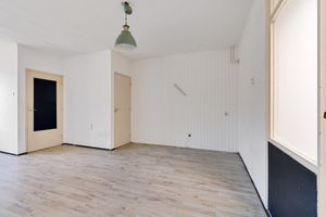 Woonhuis te koop Bexdellestraat 24 Brunssum