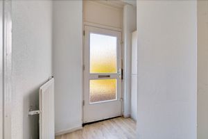 Woonhuis te koop Bexdellestraat 24 Brunssum