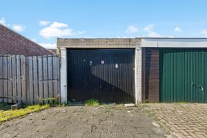 Woonhuis te koop Bexdellestraat 24 Brunssum