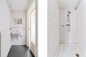 Woonhuis te koop Bexdellestraat 24 Brunssum
