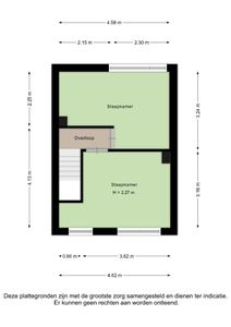 Woonhuis te koop Bexdellestraat 24 Brunssum