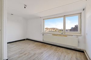 Woonhuis te koop Bexdellestraat 24 Brunssum