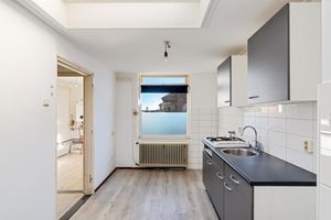 Woonhuis te koop Bexdellestraat 24 Brunssum