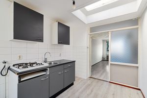 Woonhuis te koop Bexdellestraat 24 Brunssum