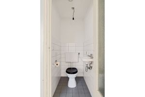 Woonhuis te koop Bexdellestraat 24 Brunssum