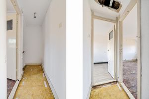 Woonhuis te koop Bexdellestraat 24 Brunssum