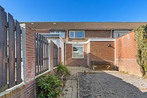Woonhuis te koop Bexdellestraat 24 Brunssum