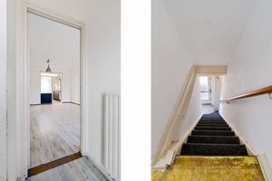 Woonhuis te koop Bexdellestraat 24 Brunssum