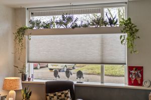 Woonhuis te koop Elzehof 2 Landgraaf