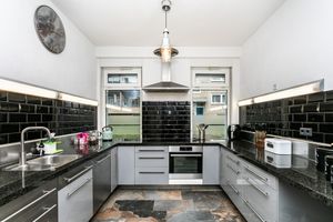 House for sale Hoofdstraat 123 Hoensbroek
