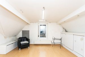 House for sale Hoofdstraat 123 Hoensbroek