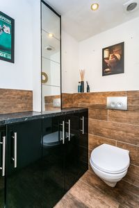 House for sale Hoofdstraat 123 Hoensbroek